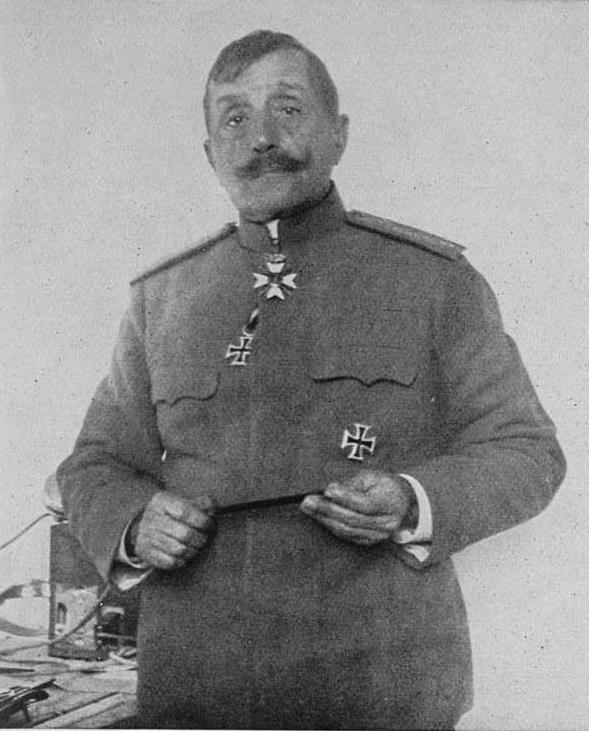 Стефан Тошев